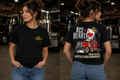 Ace of Hearts T-Shirt