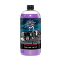 American Dream Detail Spray 32 oz