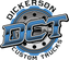 Dickerson Custom Trucks - Home