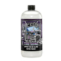 The CEO Tire Shine