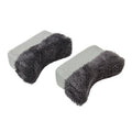 Autofiber Curved Tire Saver Applicator