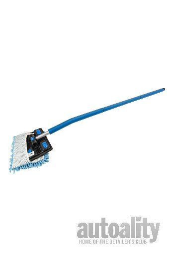 Autofiber Mitt on a Stick Pro Plus Kit