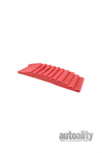 Autofiber Mr Everything Microfiber Towels