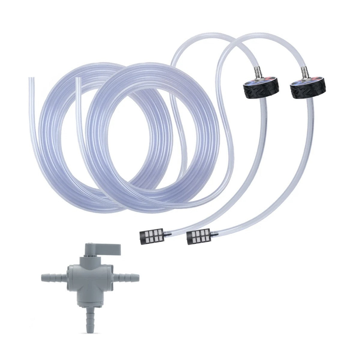 Splice Kit